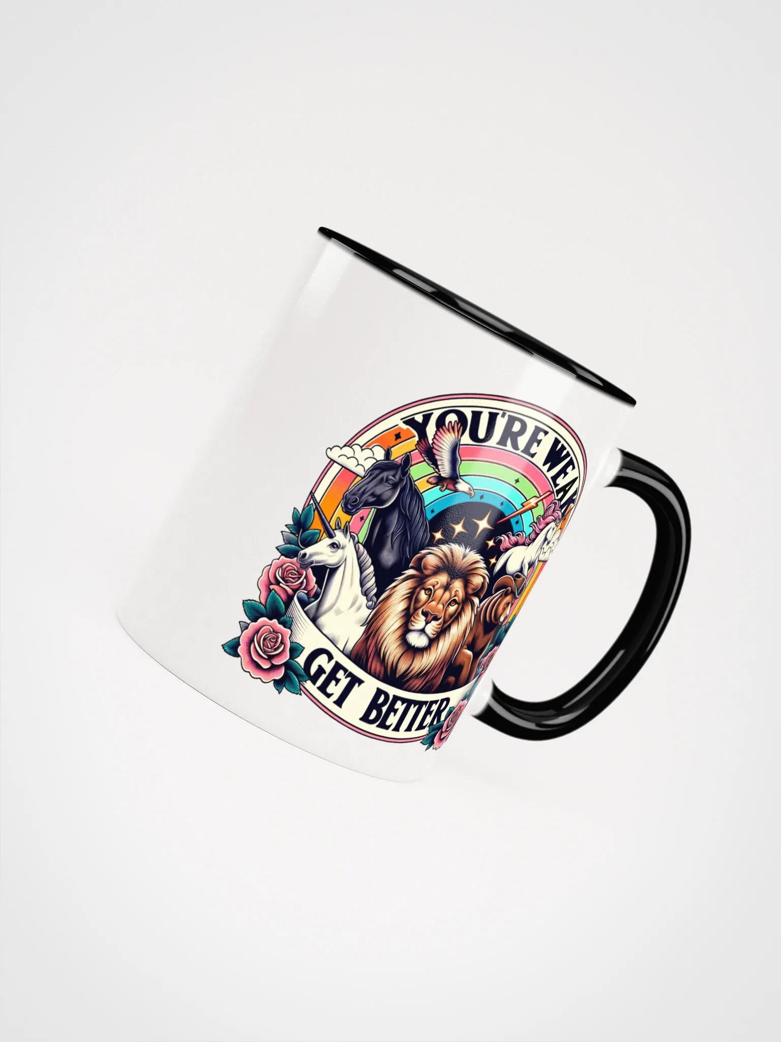 YWGB Mug product image (53)