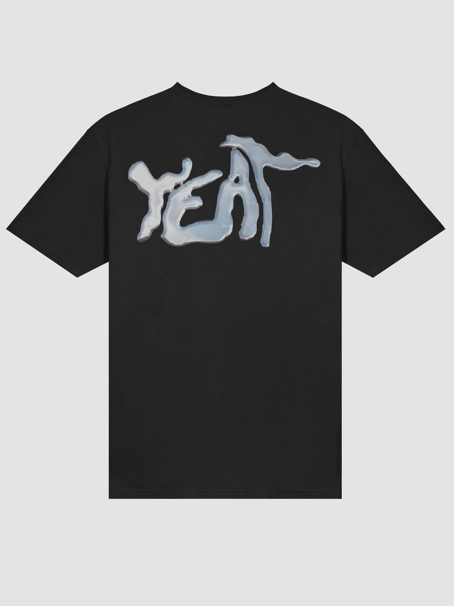 LYFË3 TWIZZY RICH TEE product image (4)