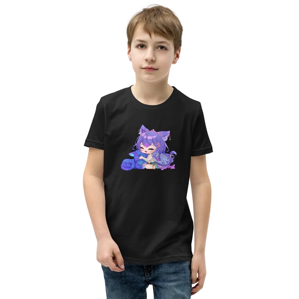 BFFs - Kiddo Version product image (1)