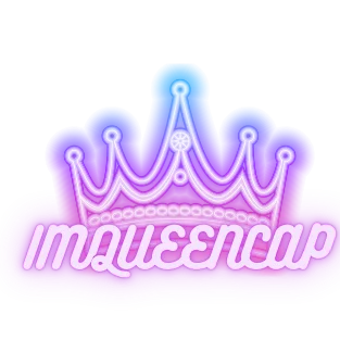IMQueenCap