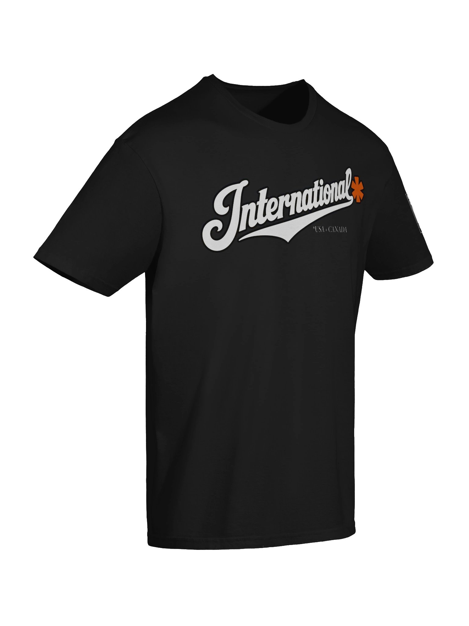 International* Tour (Official) product image (6)