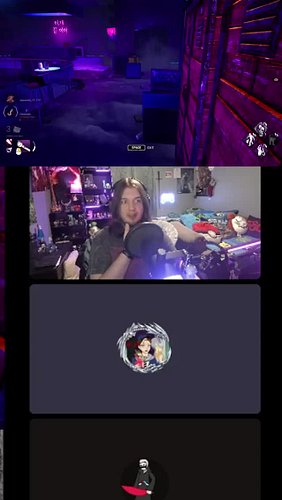 Never Mind Yes I Am | #yepitsthebuddies on #Twitch