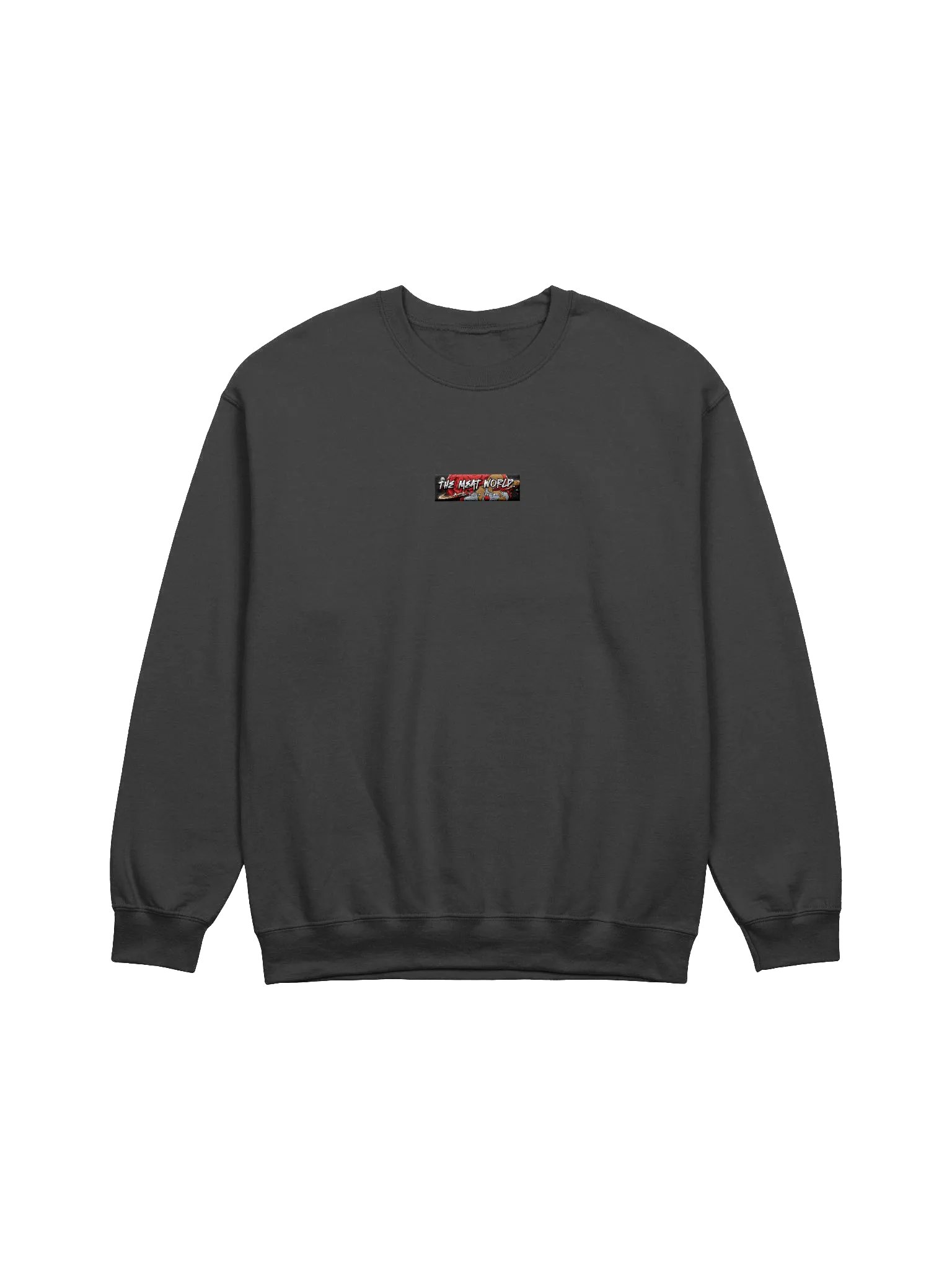 A SWEATSHIRT. product image (1)