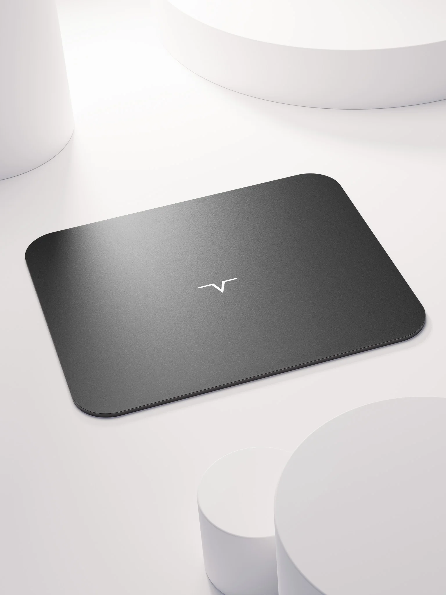 V Series Mouse Pad product image (4)