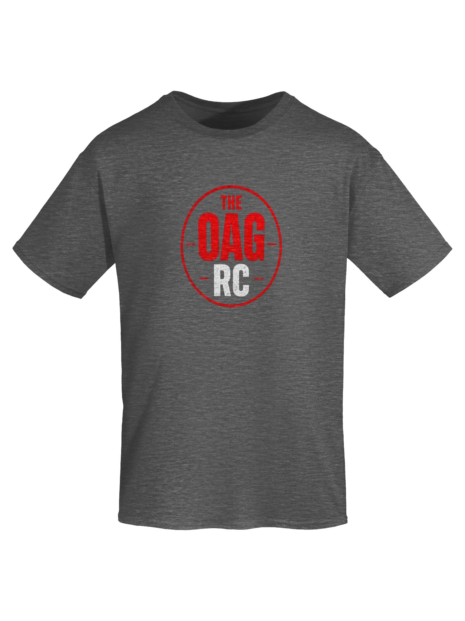 OAG Tee product image (5)