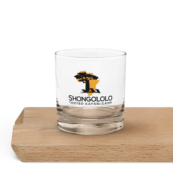 Rocks Glass product image (2)