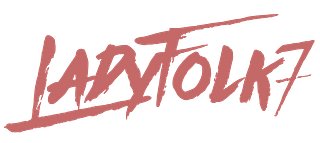 LadyFolk7