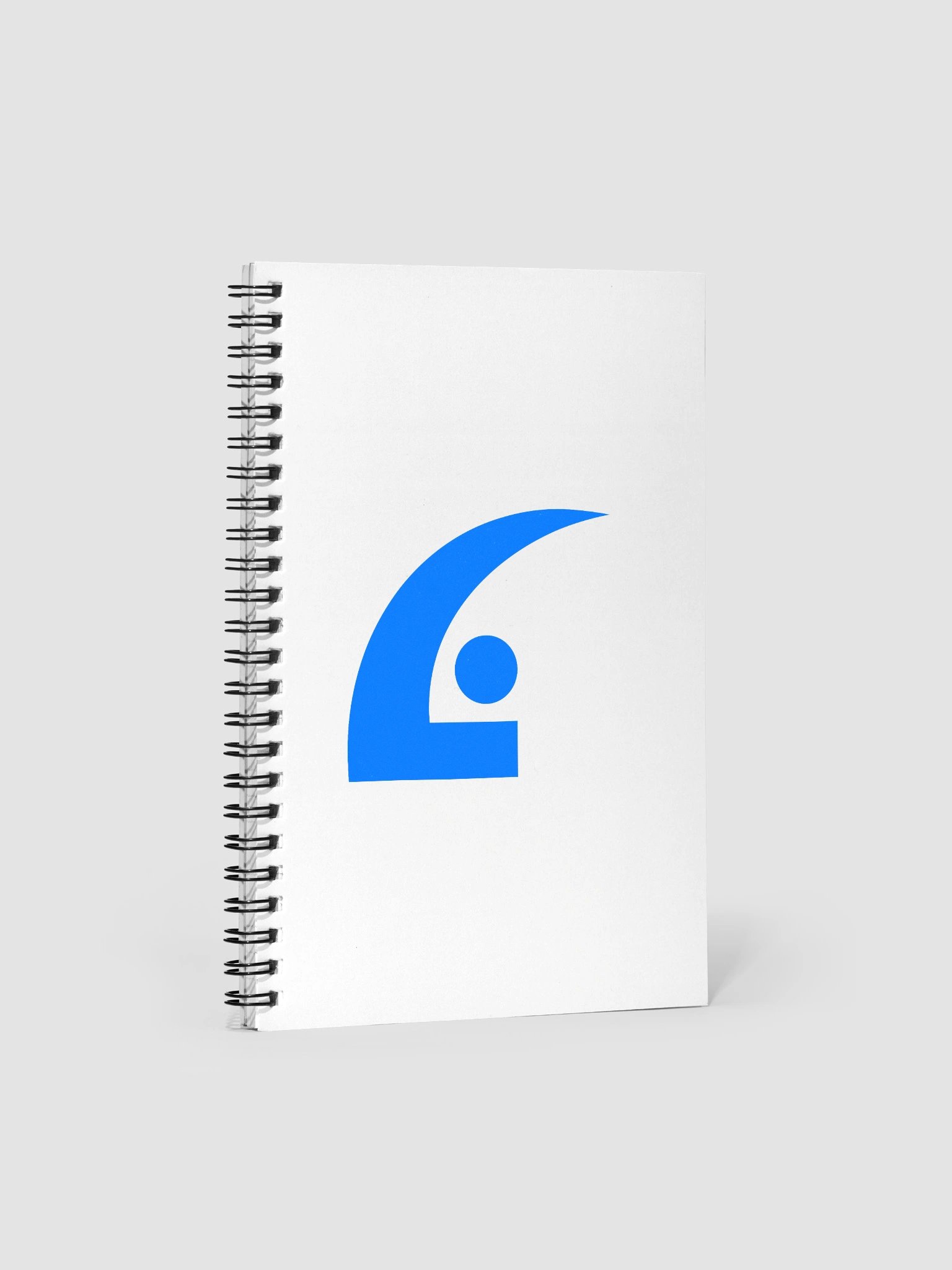 Life Notebook product image (1)