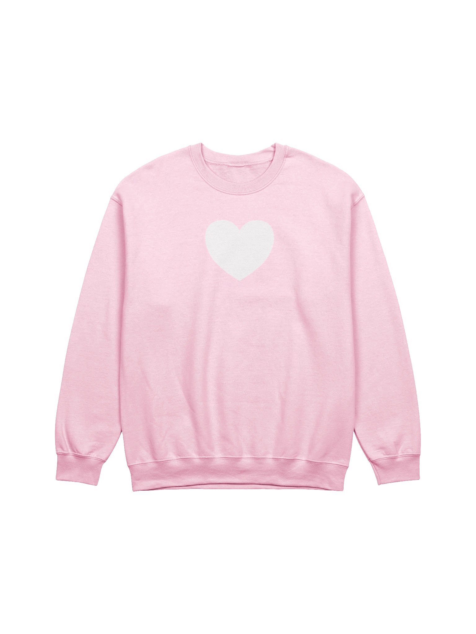 Aria's Sweater product image (2)