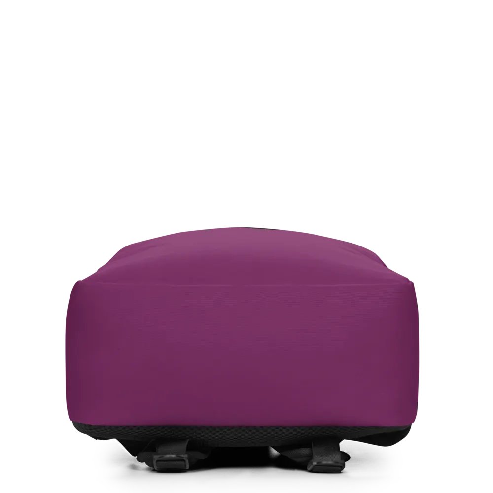 My Butterfly product image (2)