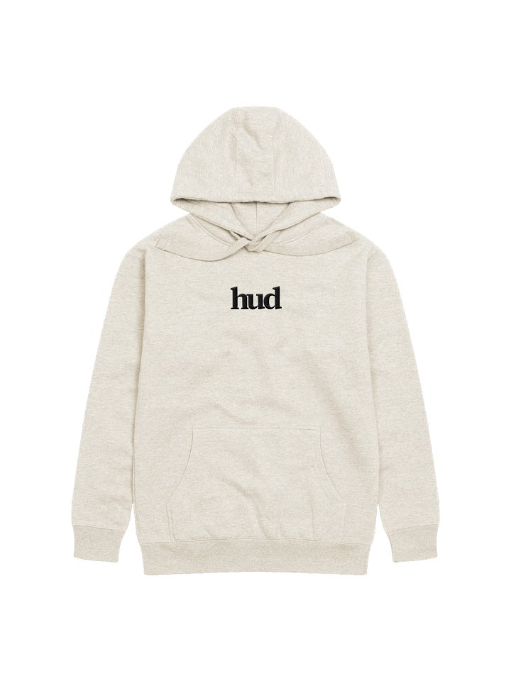 huddie product image (1)