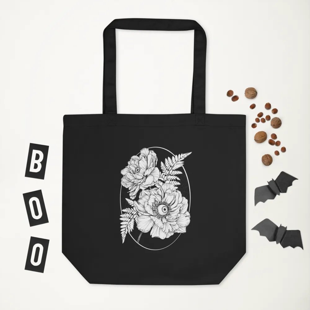 Wycked tote product image (3)
