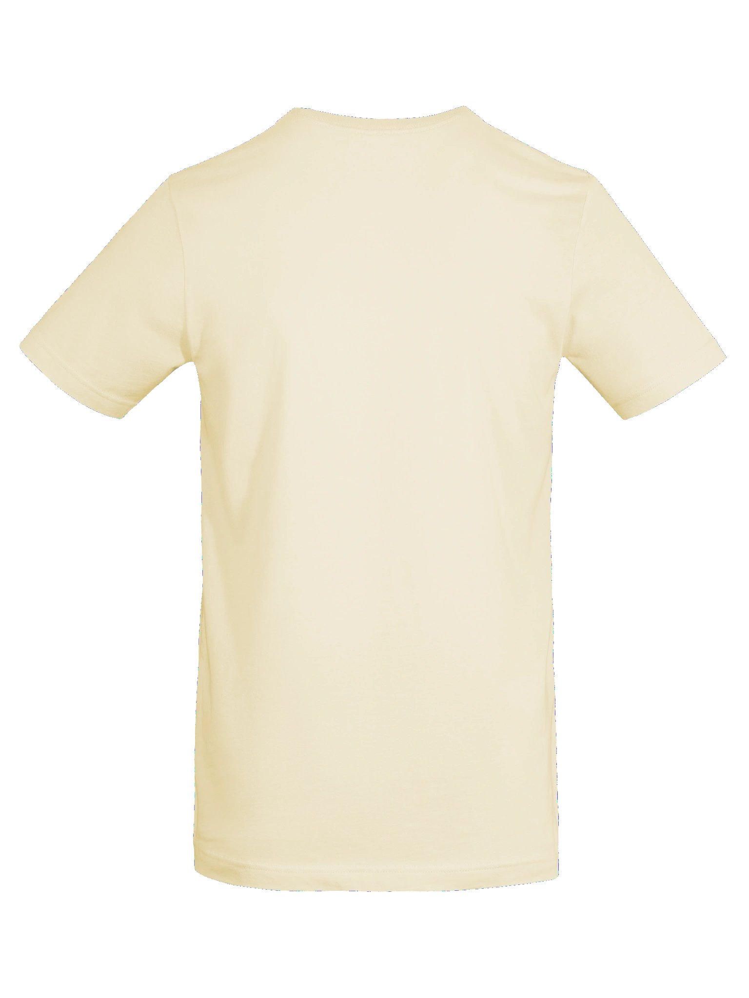 Whatever That Means Tee product image (65)
