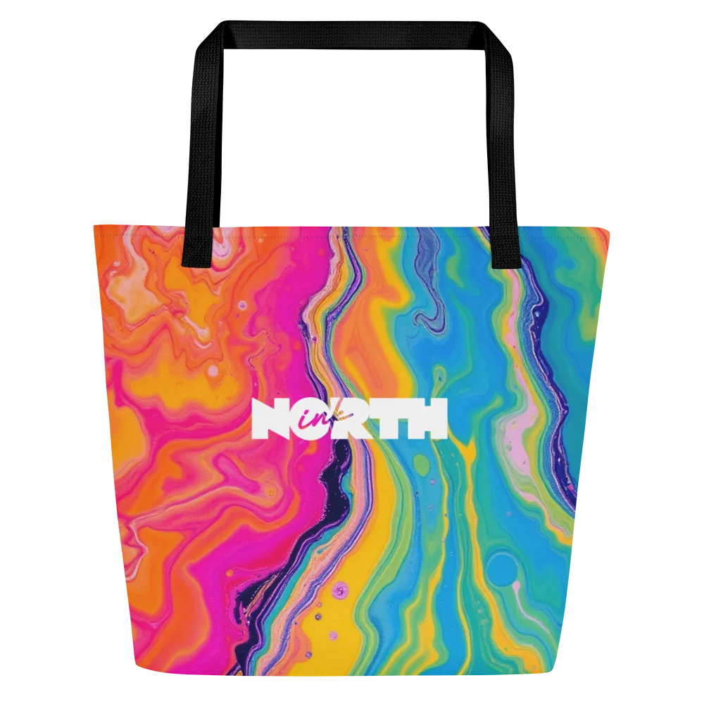 Tote Bag by Alex product image (2)