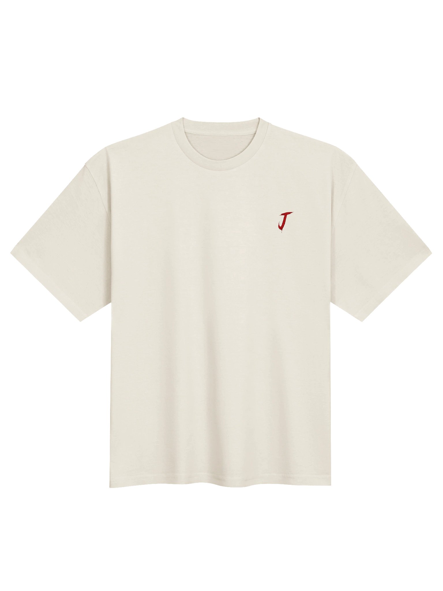 JERNBLOD North Tee product image (1)