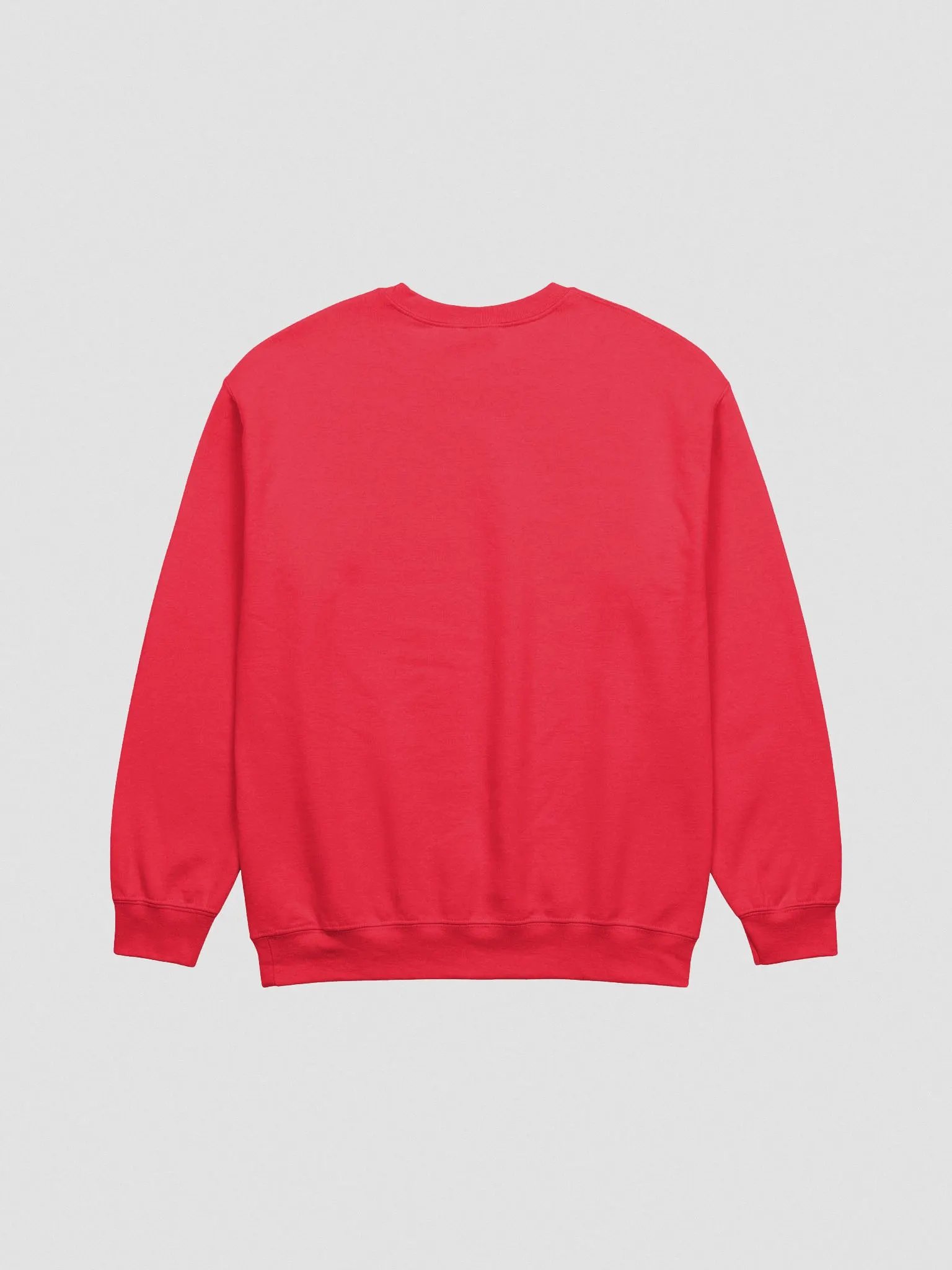 Fun Sweatshirt product image (7)