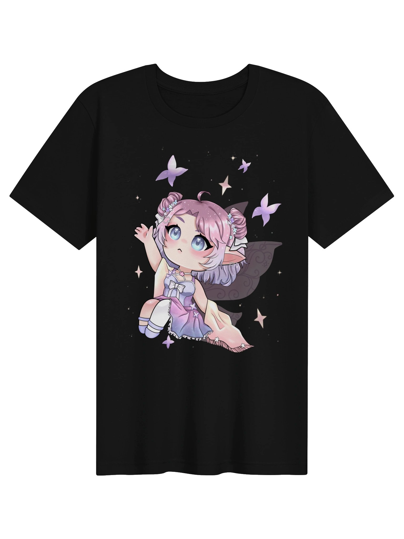 Loonatee product image (1)