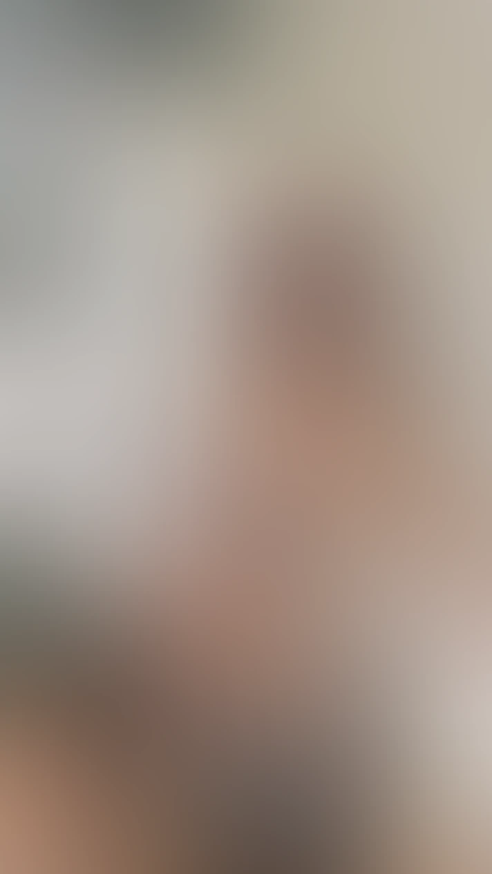 Video thumbnail background
