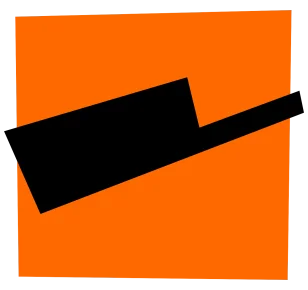 Loading Artist Shop