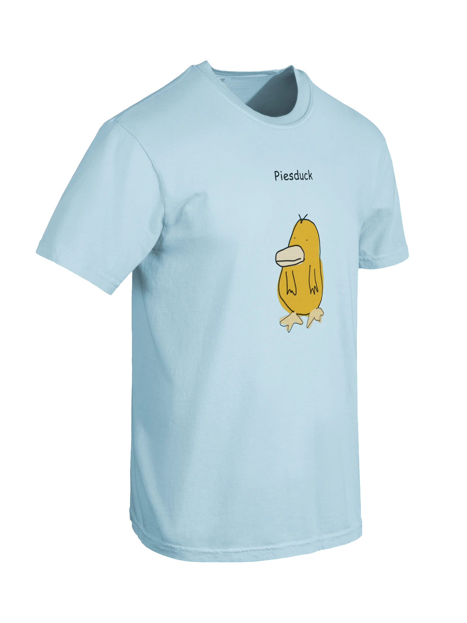 Piesduck product image (8)