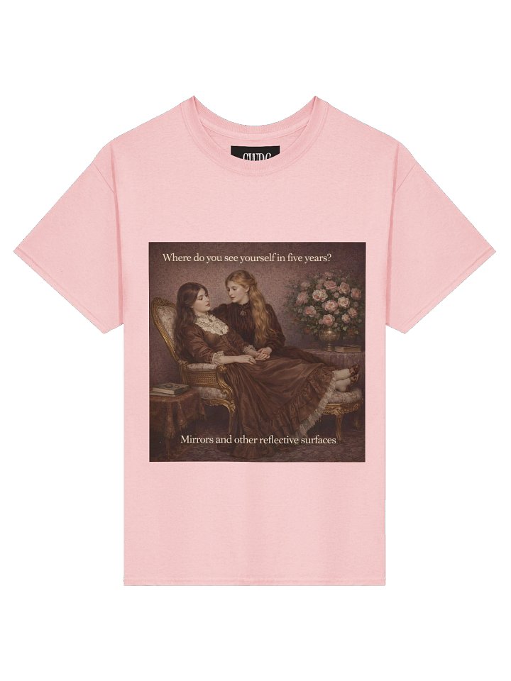 In 5 years product image (1)