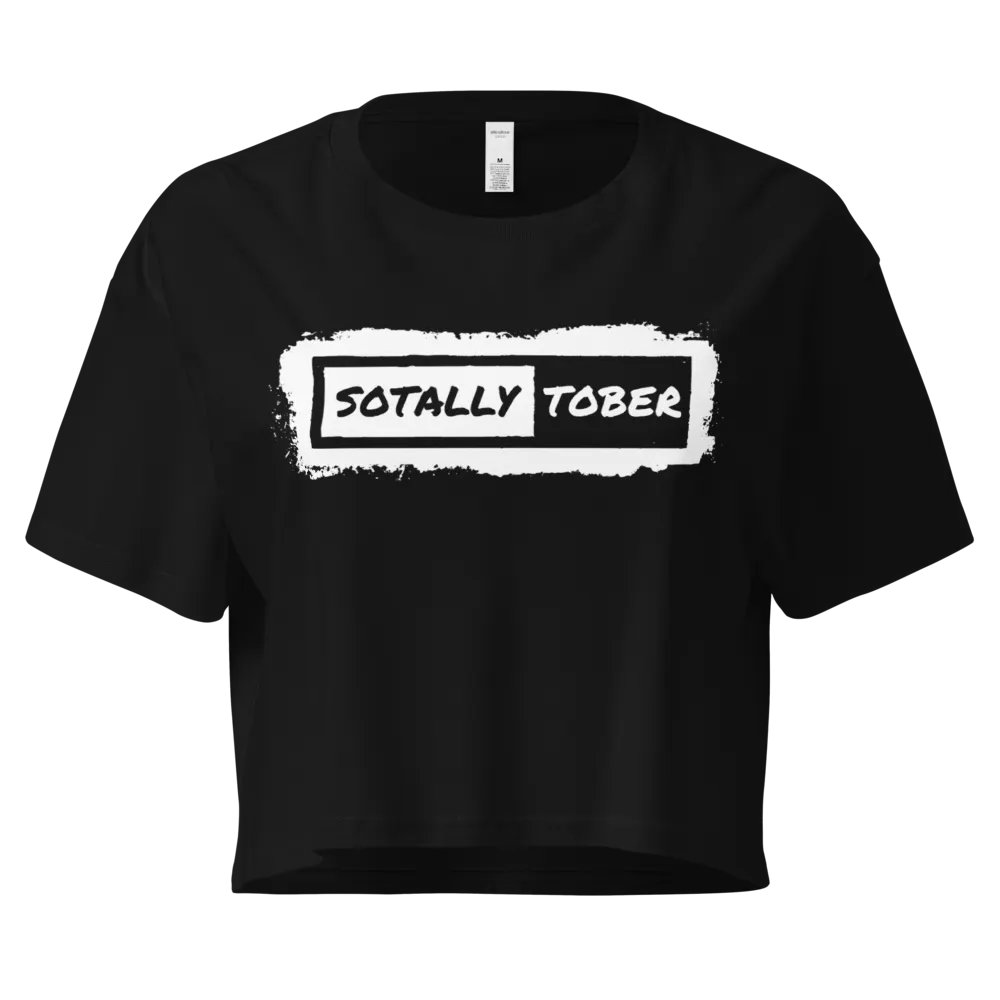 TOTALLY SOBER product image (1)