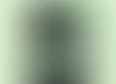 ARCs's tag thumbnail