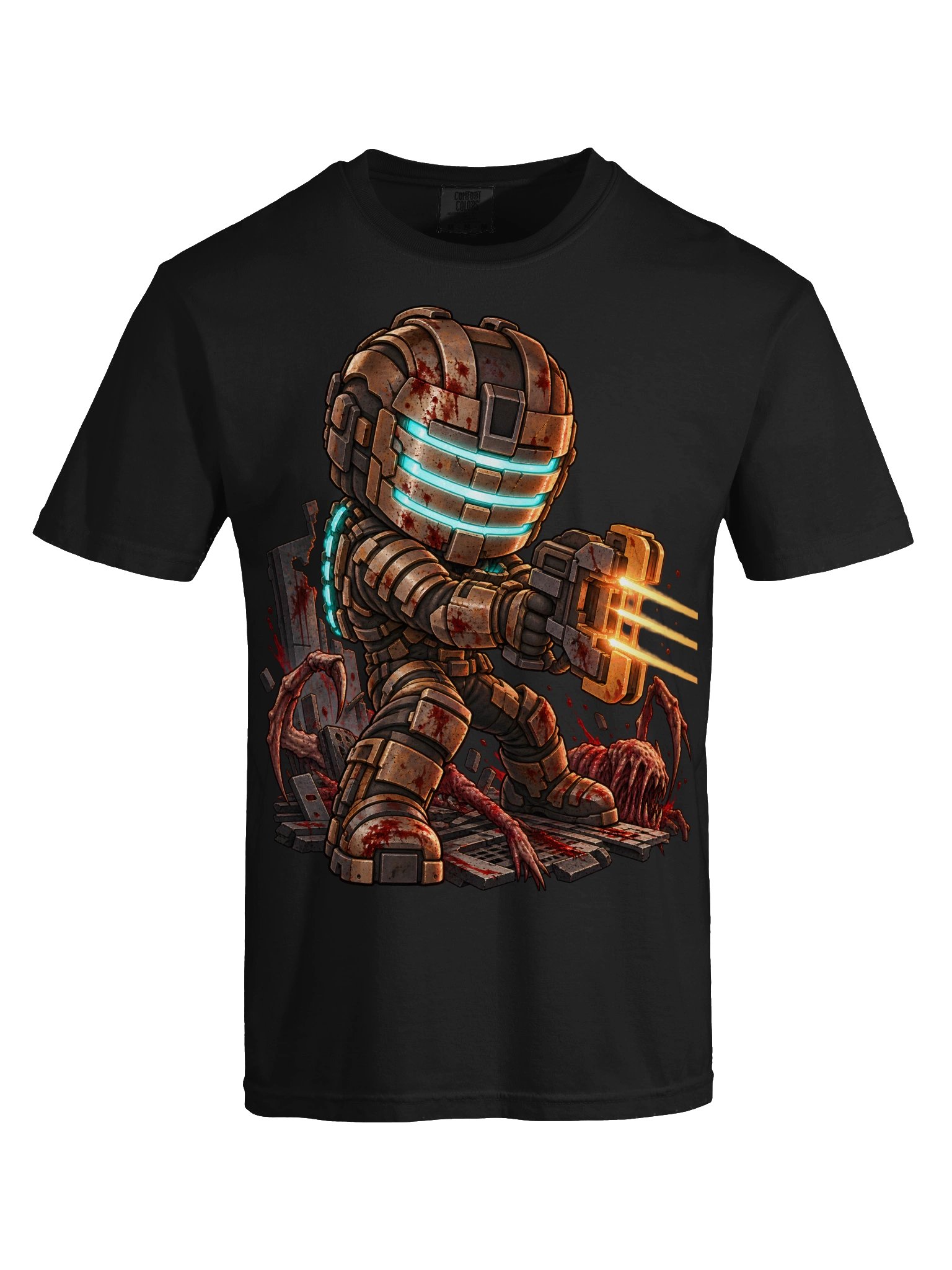 Cyber Blast product image (5)