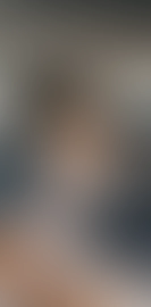 Video thumbnail background