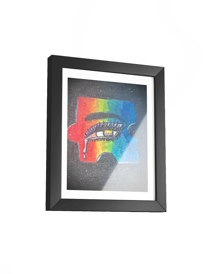 Spectrum of Emotion product image (2)