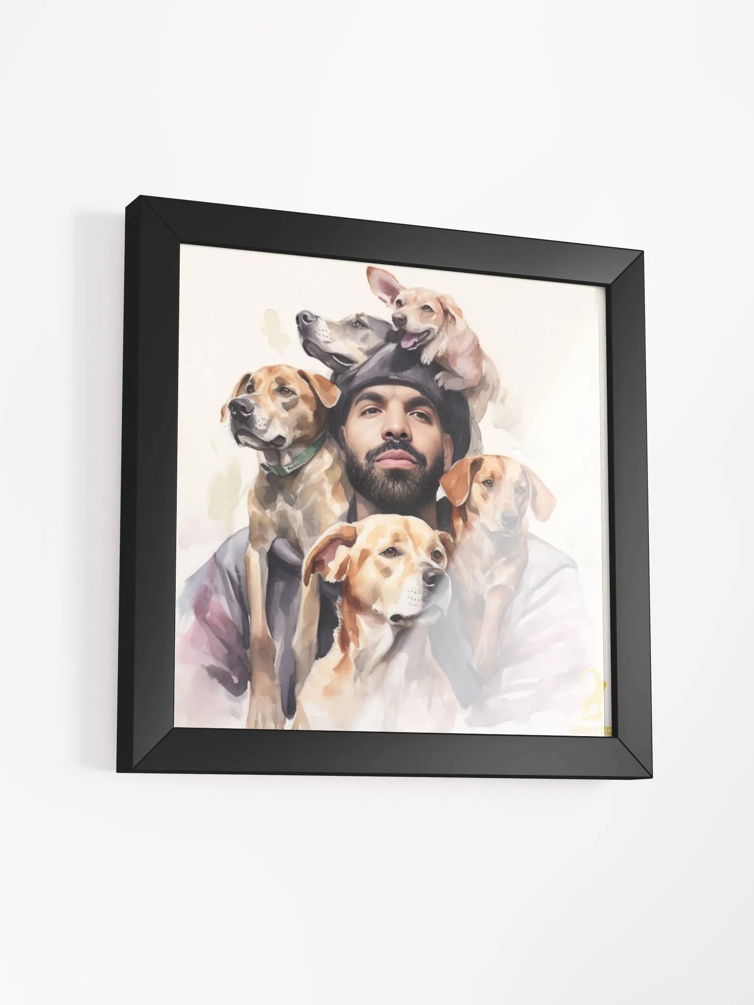 Dog Explorer product image (3)