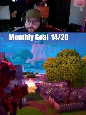Just some below avg gameplay for your below avg Streamer 😎#Twitch #averageguy #bungulators #streamerclips #gaming 