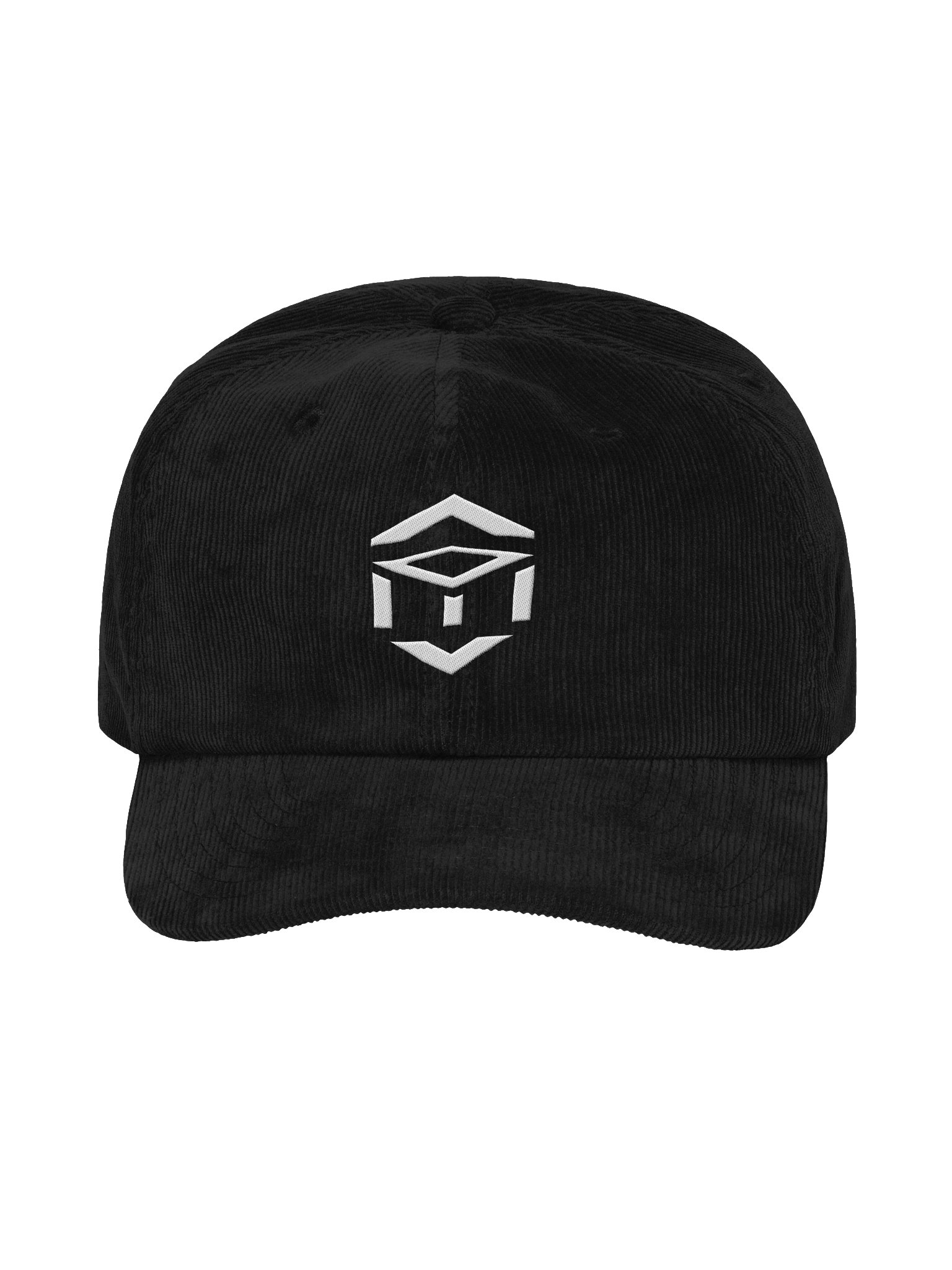 Encounter Table Corduroy Hat product image (1)