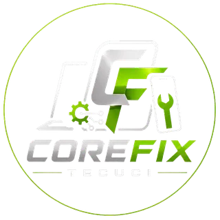 Corefix Tecuci