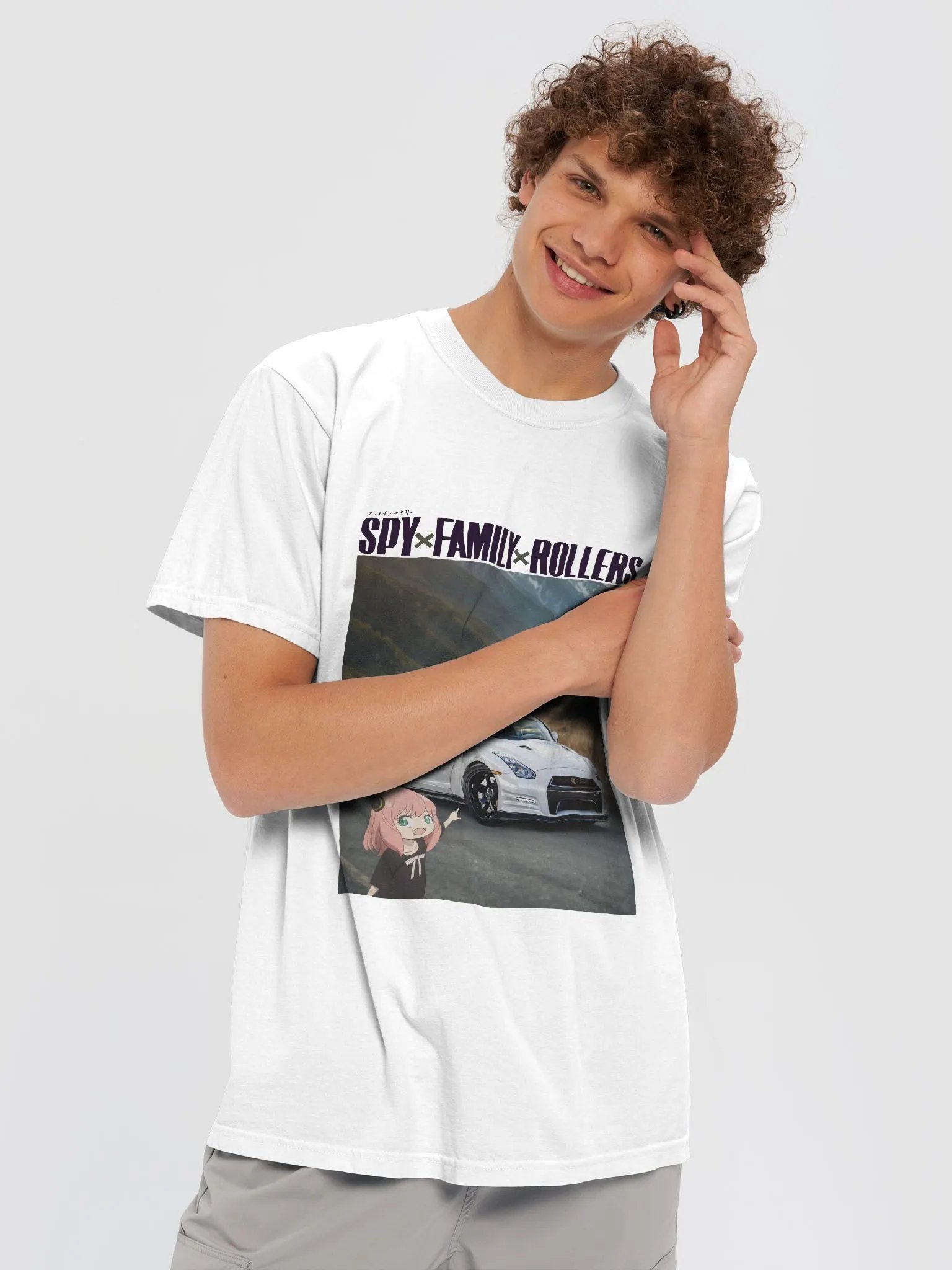 Anya Want product image (5)