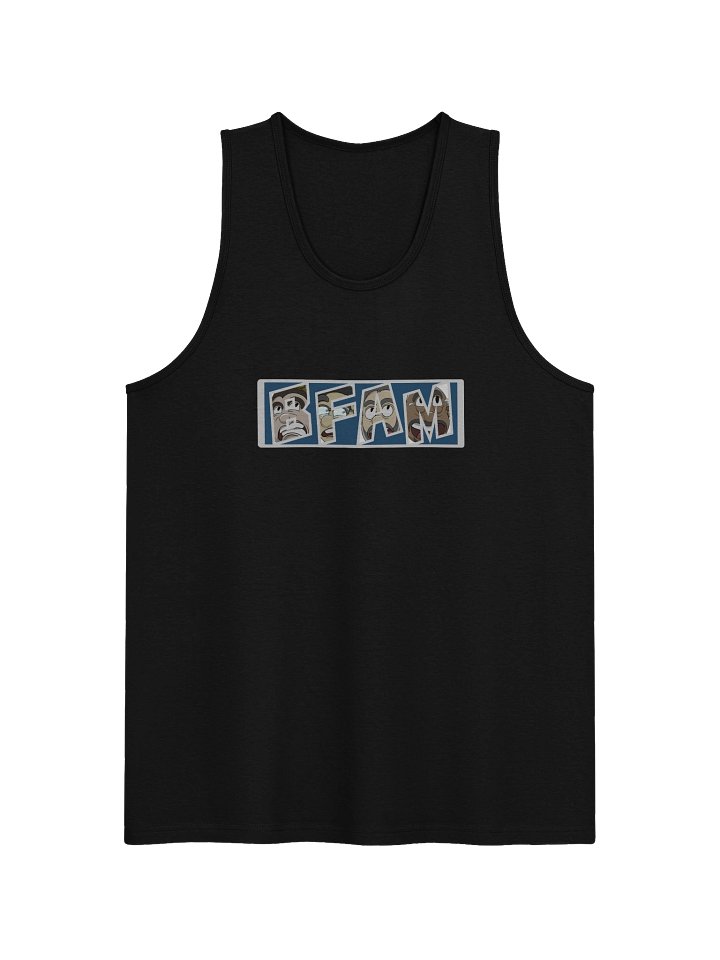 BFAM Tank product image (4)