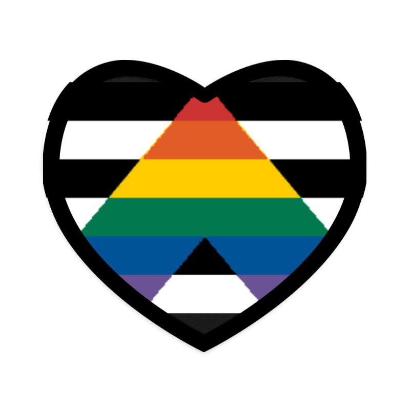 Heart patches product image (1)