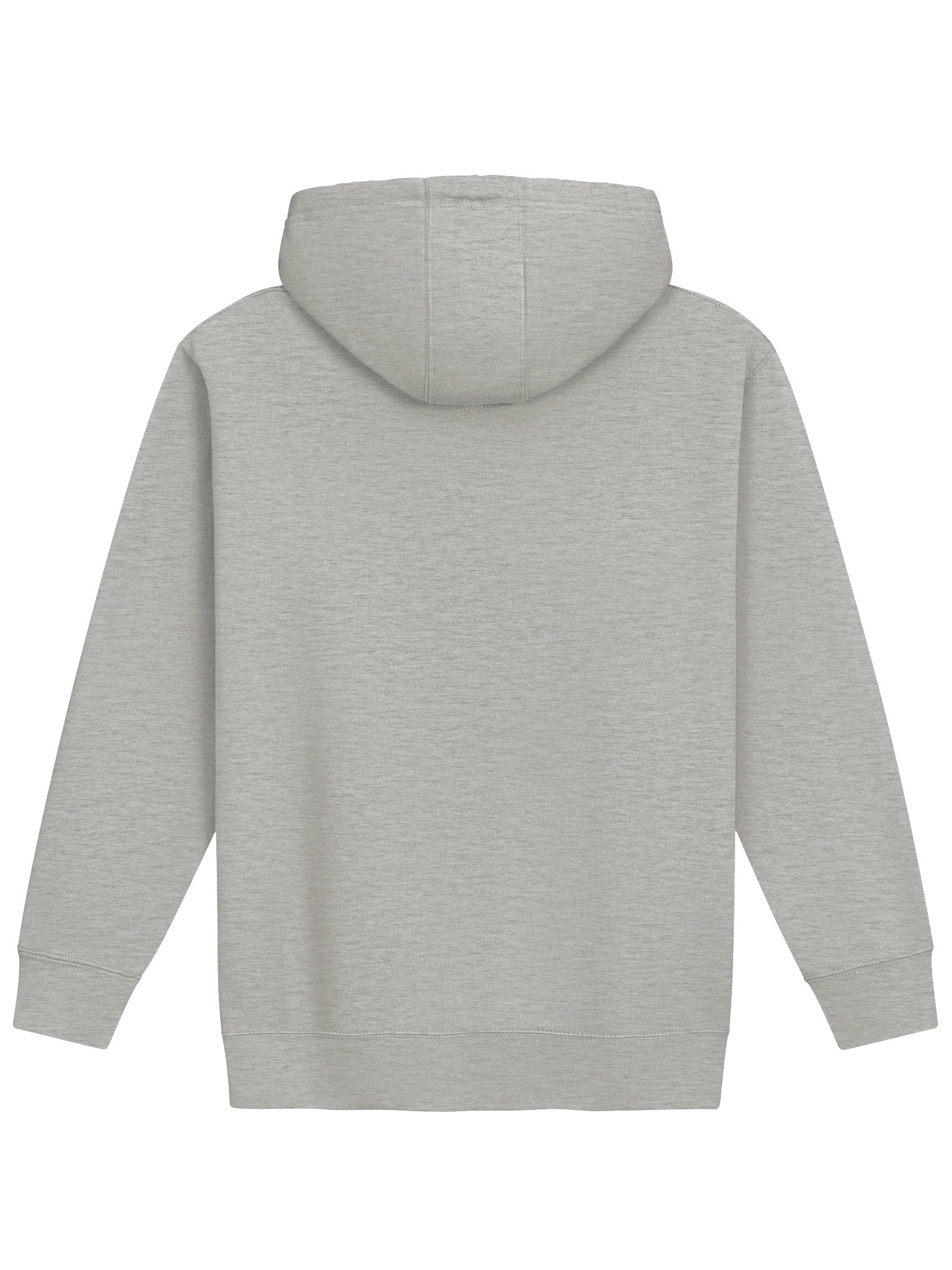 ECCS Proud Hoodie product image (2)