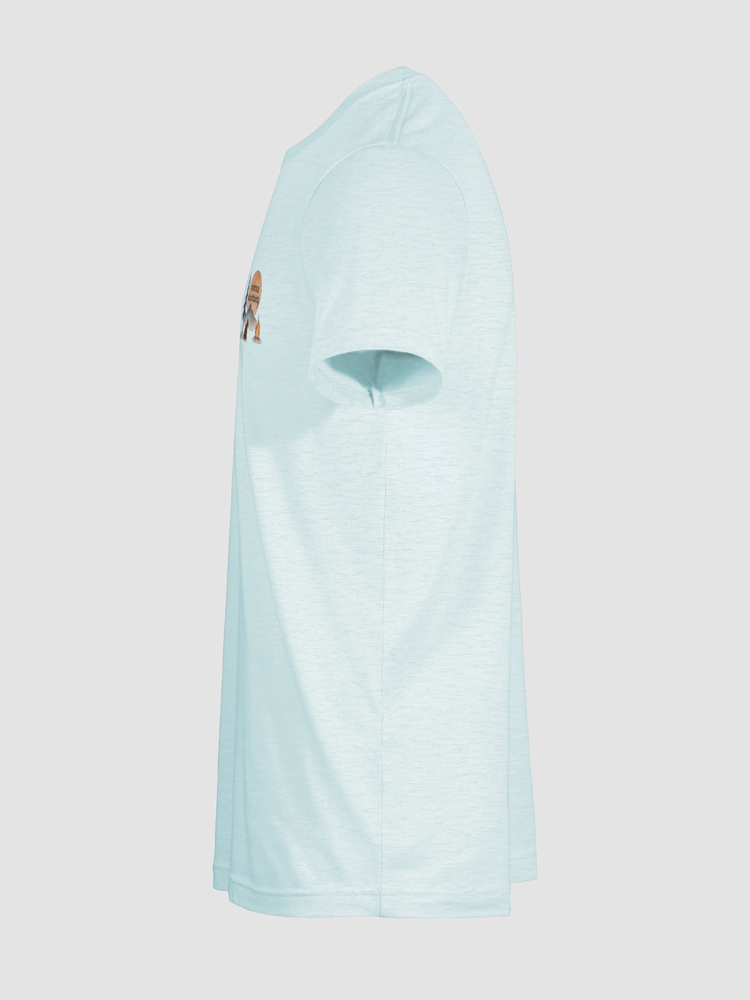 Embrace Uncertainty (minimal) product image (9)