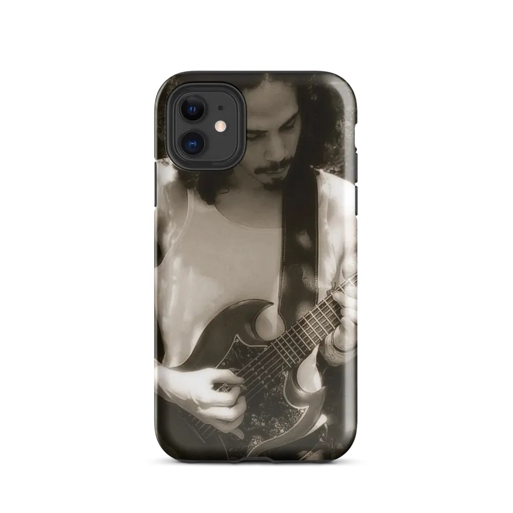 PTT Iphone Case product image (24)