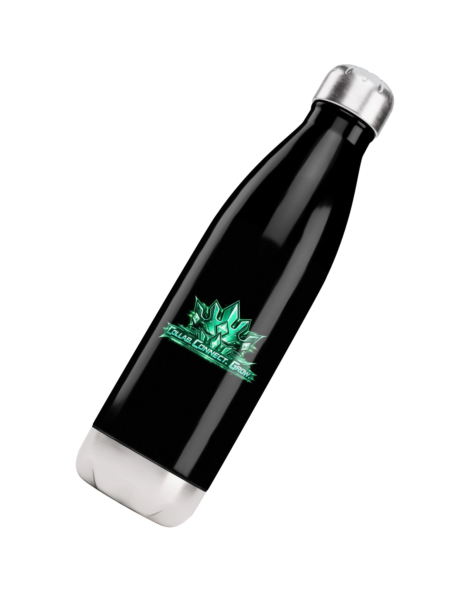 PMS Bottle product image (4)
