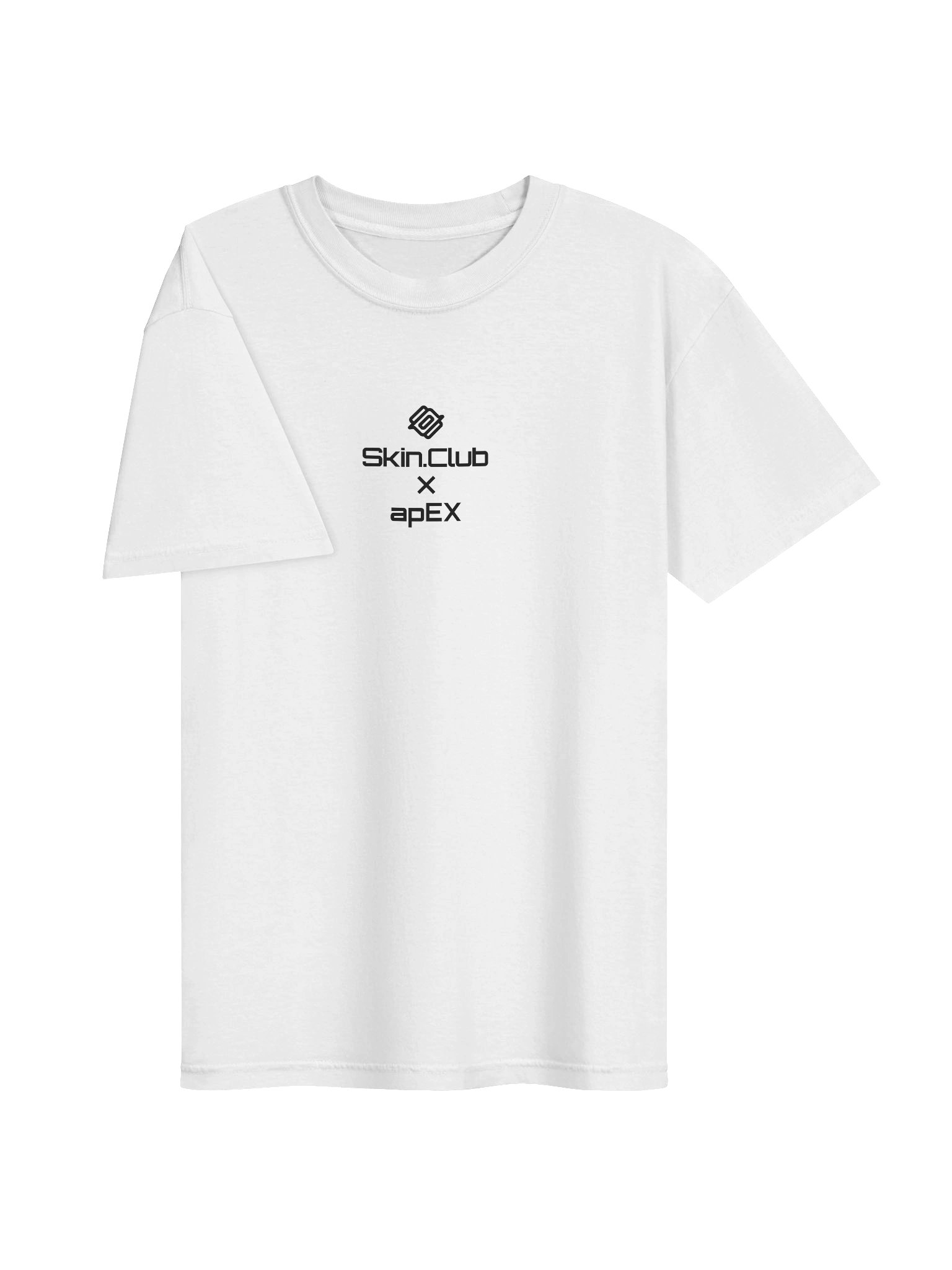 apEX x Skin.Club Limited Edition 02 product image (10)