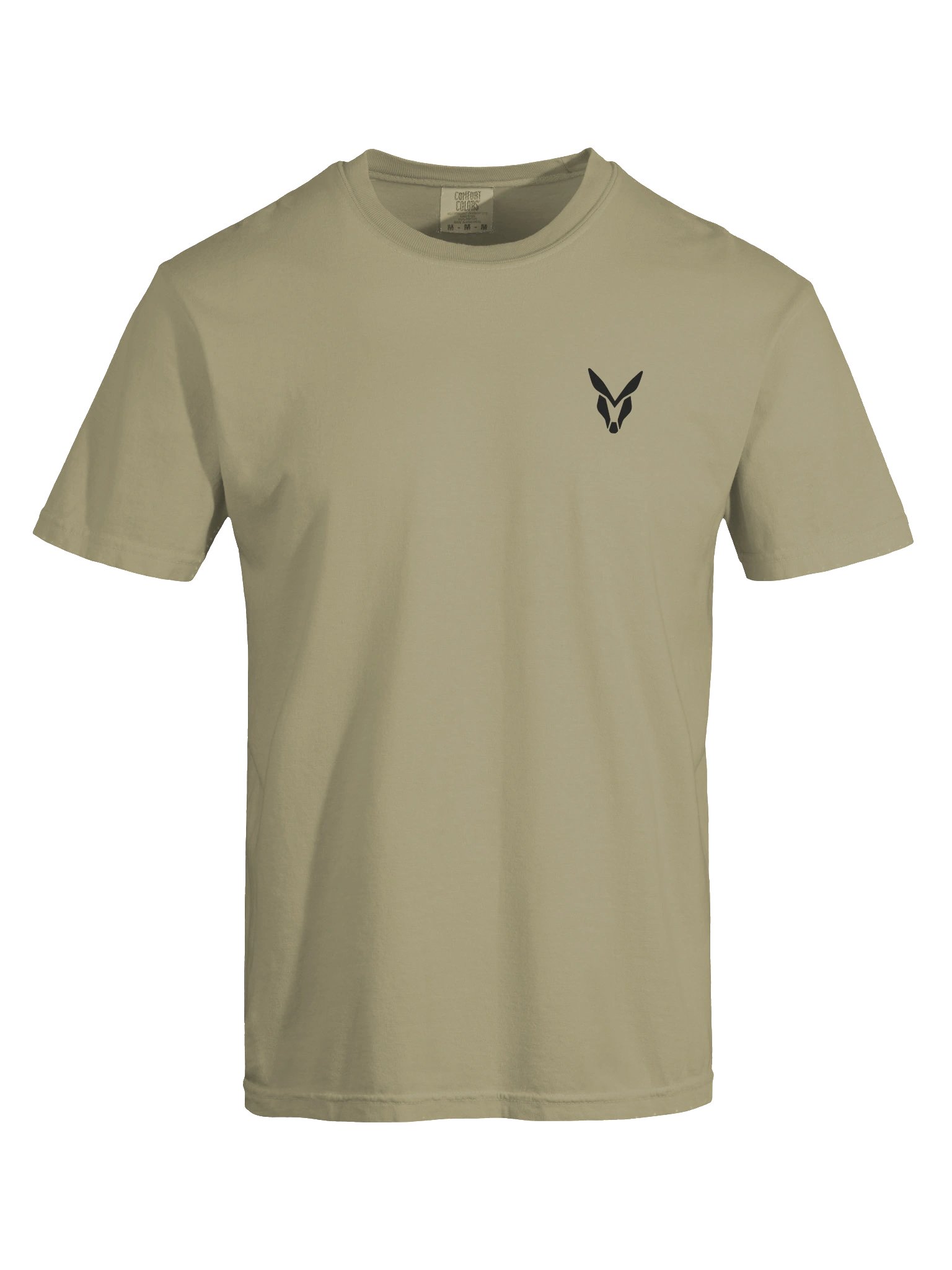 Mulepar Country Club Shirt product image (3)