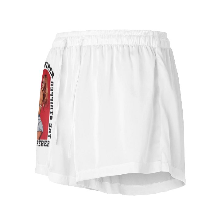arch shorts product image (1)