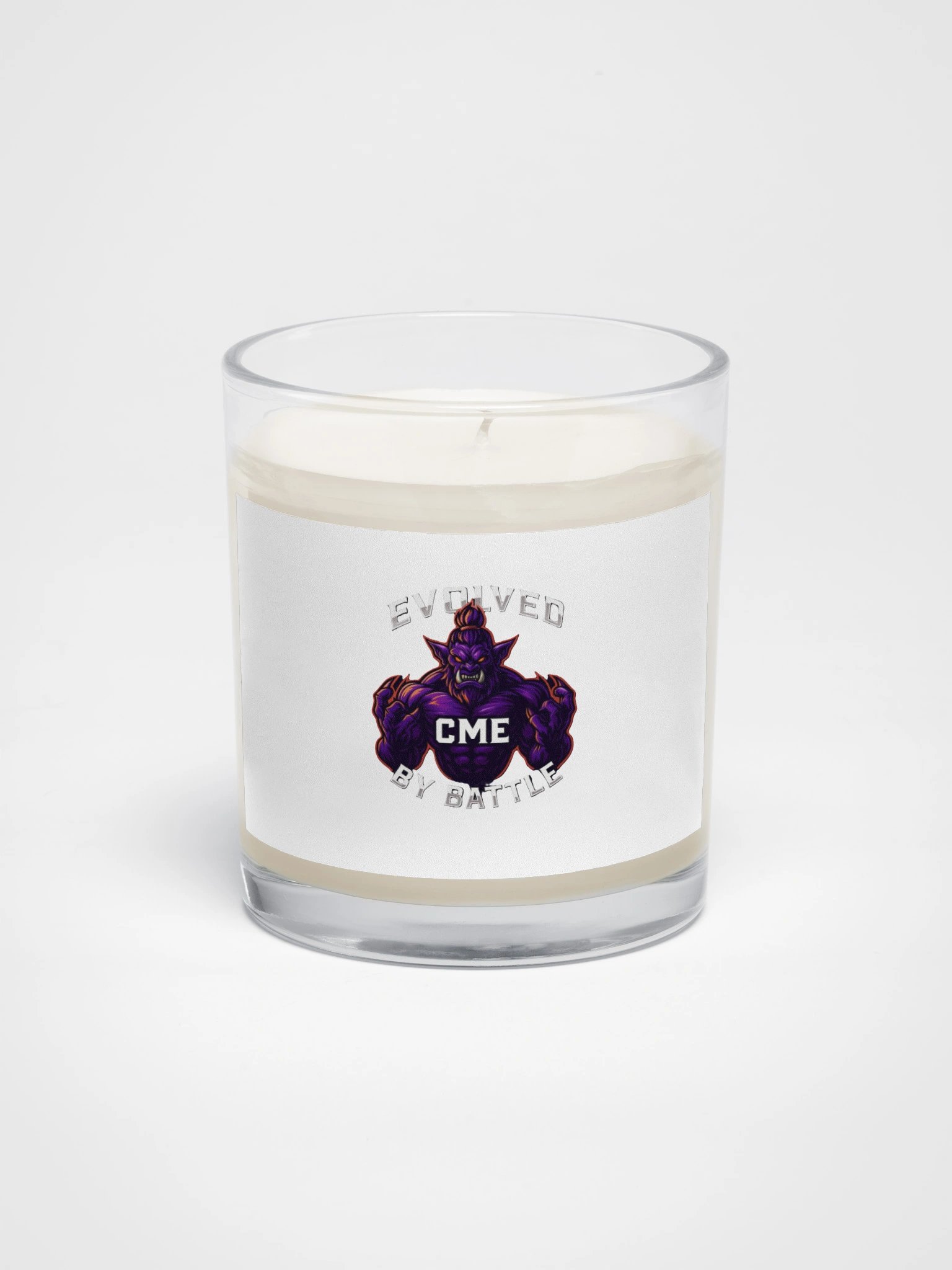 cme candle product image (1)