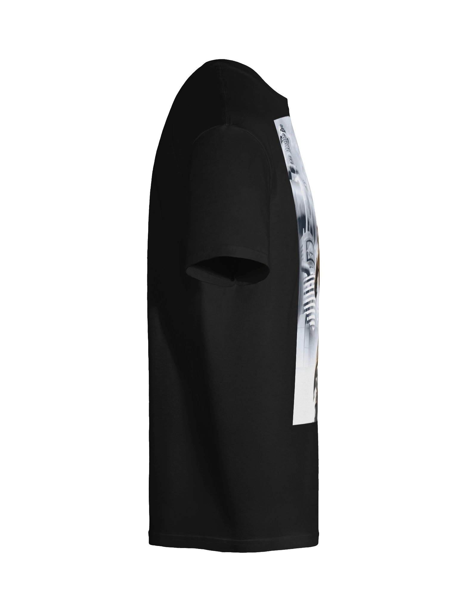 F.F7 Cloud arabian product image (10)