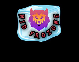 FroZonian-Tier 1