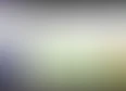 Merch Giveaway Results's tag thumbnail