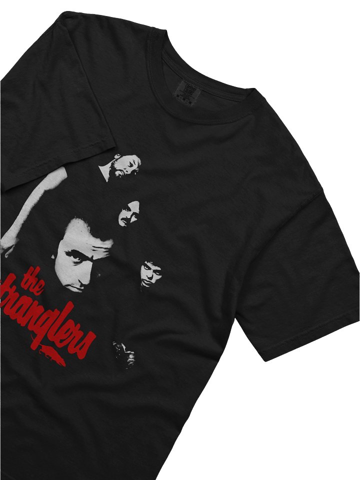 No More Heroes product image (2)