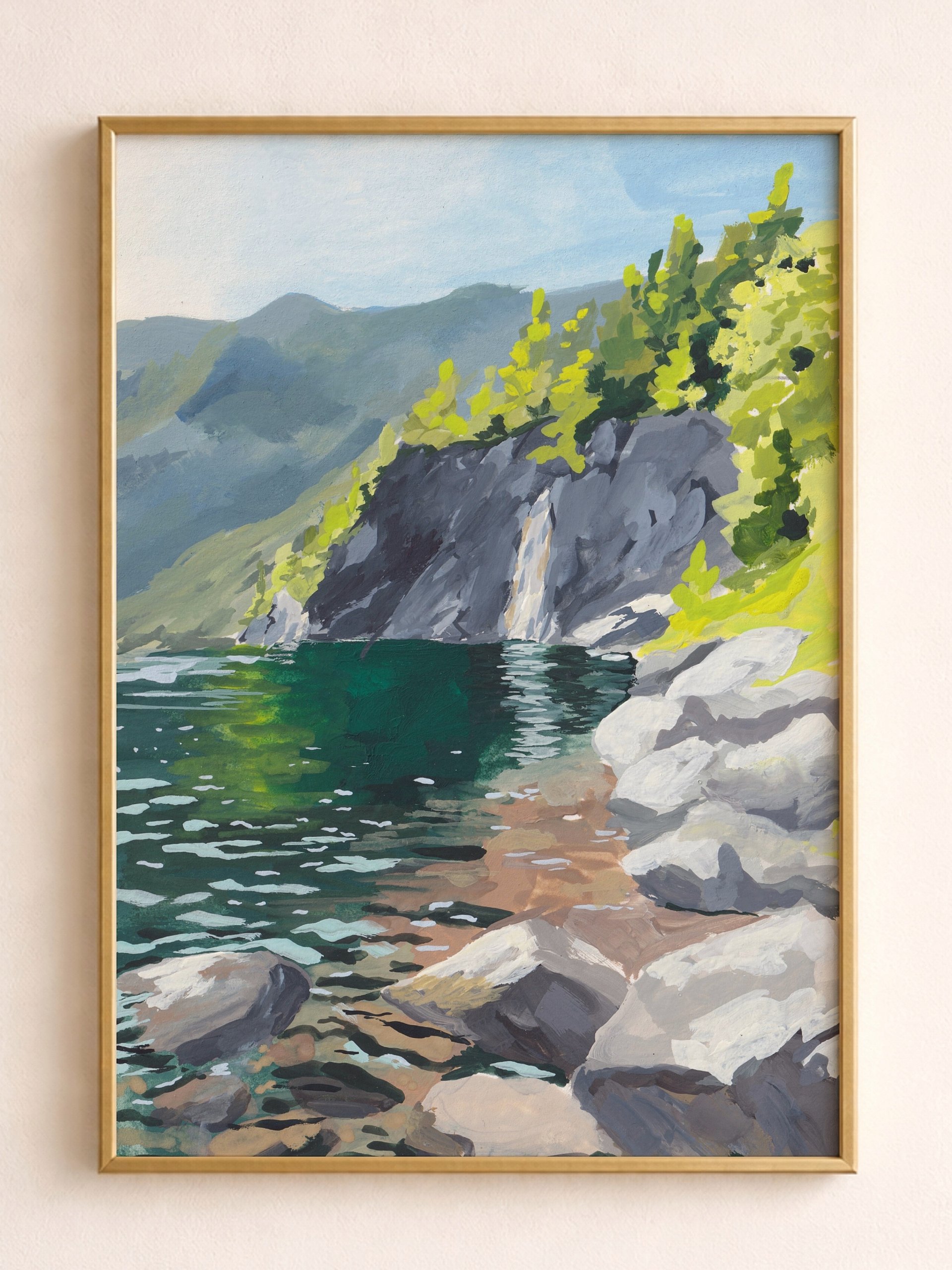 Waterfall product image (1)
